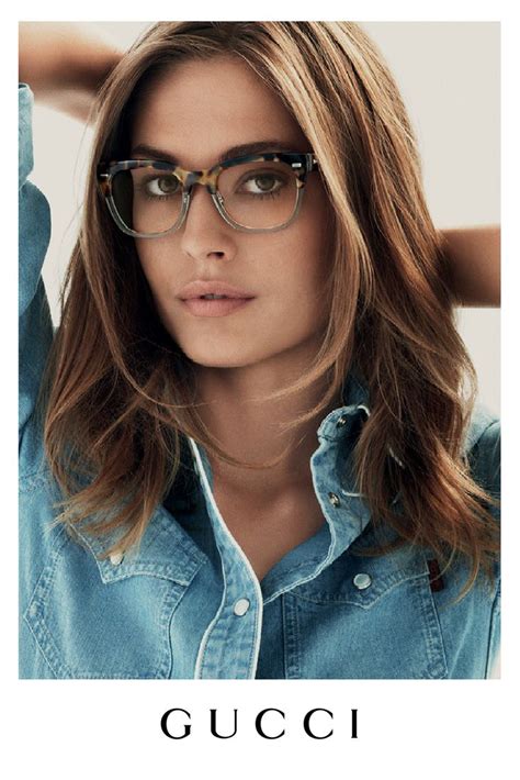 gucci glasses bksr6|Gucci Designer Glasses & Sunglasses for Women US .